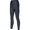 Kingsland Reithose KLKatty Full Grip Navy