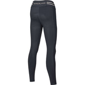 Kingsland Reitleggings KLLaura Full Grip Navy