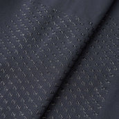 Kingsland Reitleggings KLLeann F-Tec 5 Full Grip Navy