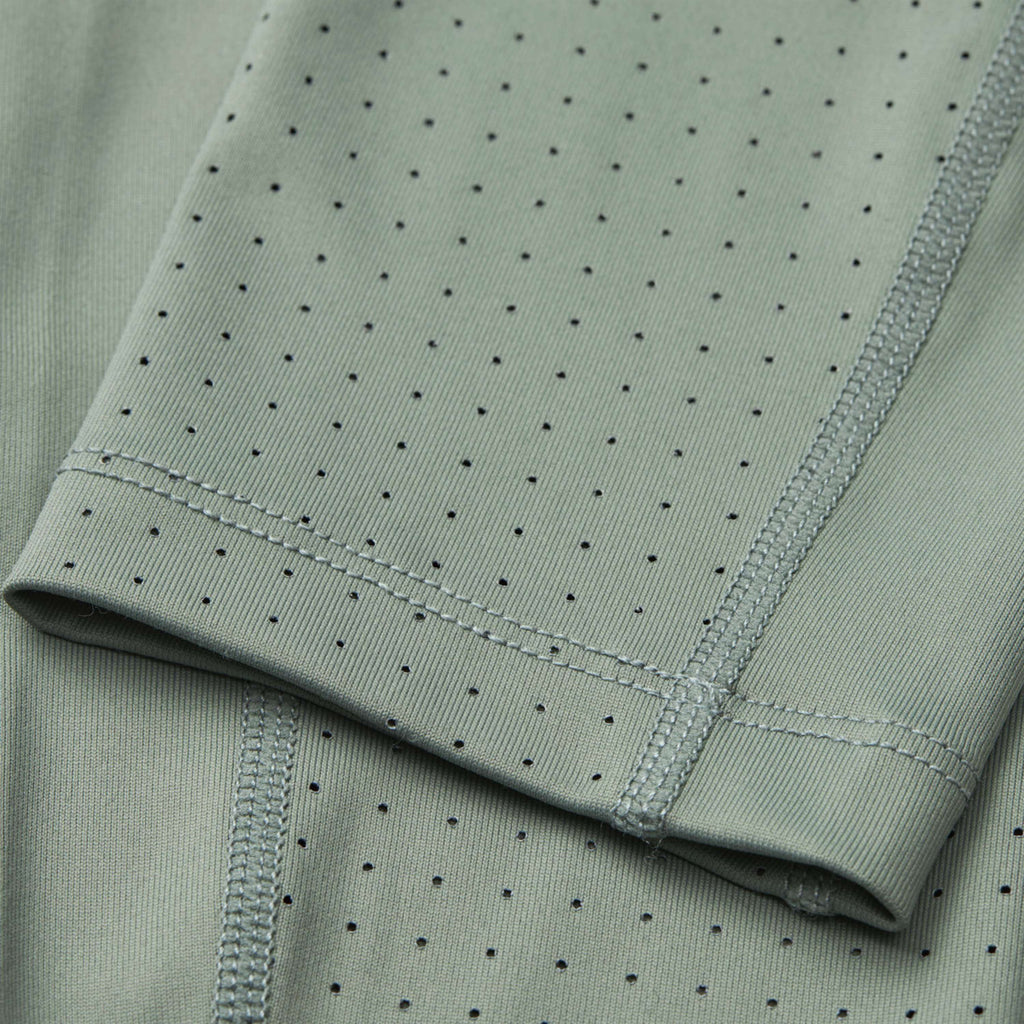 Kingsland Reitleggings KLLindsey F-Tec Full Grip Green Agave