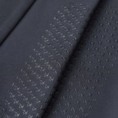 Kingsland Reitleggings KLLilo Junior F-tec 5 Full Grip Navy