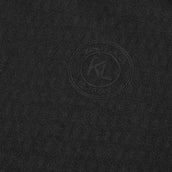 Kingsland T-Shirt KLLiva Dry Comfort Schwarz