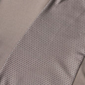 Kingsland Trainingsshirt KLLea Brown Iron