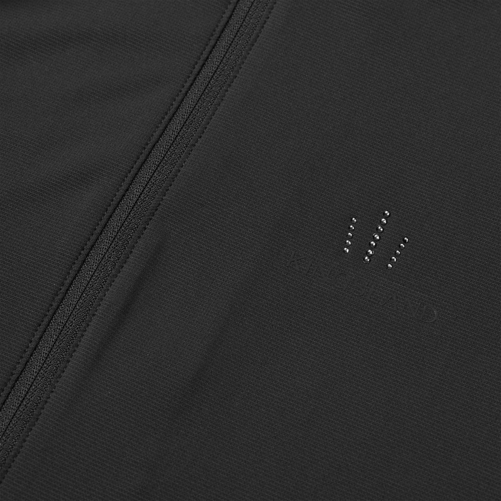 Kingsland Turniershirt KLLucille Schwarz