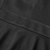 Kingsland Turnierjacket KLLaila Schwarz