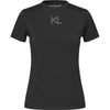 Kingsland T-Shirt KLLizette Schwarz
