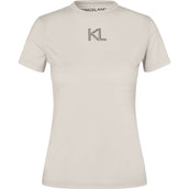 Kingsland T-Shirt KLLizette Rainy Day