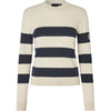 Kingsland Pullover KLLana Rainy Day