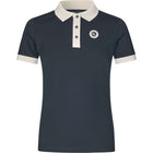 Kingsland Poloshirt KLLaura Junior Navy