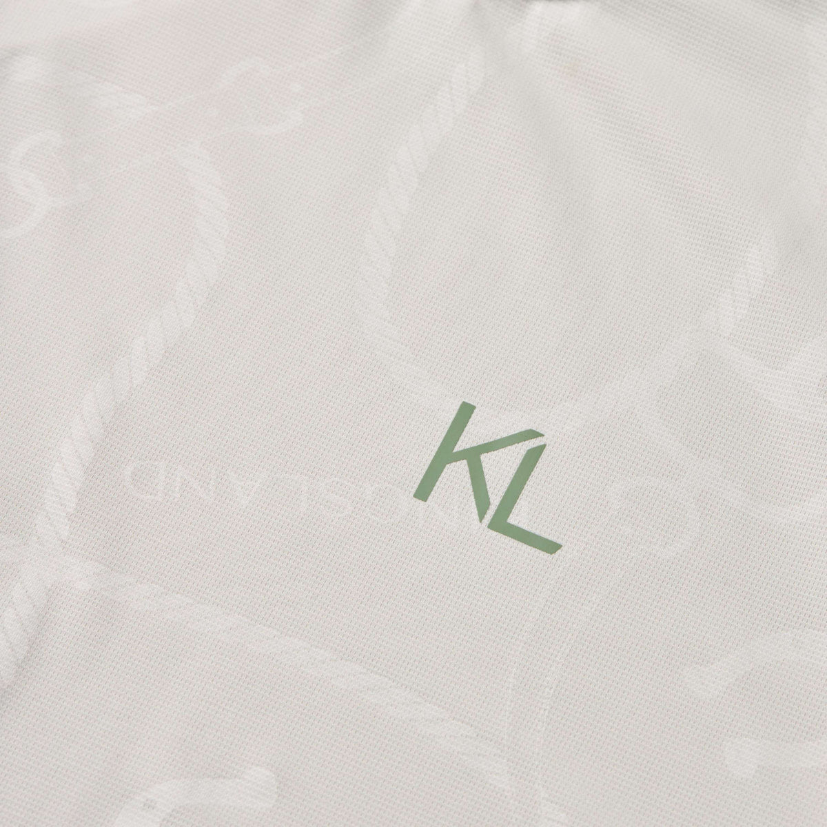 Kingsland Trainingsshirt KLLindsey Rainy Day