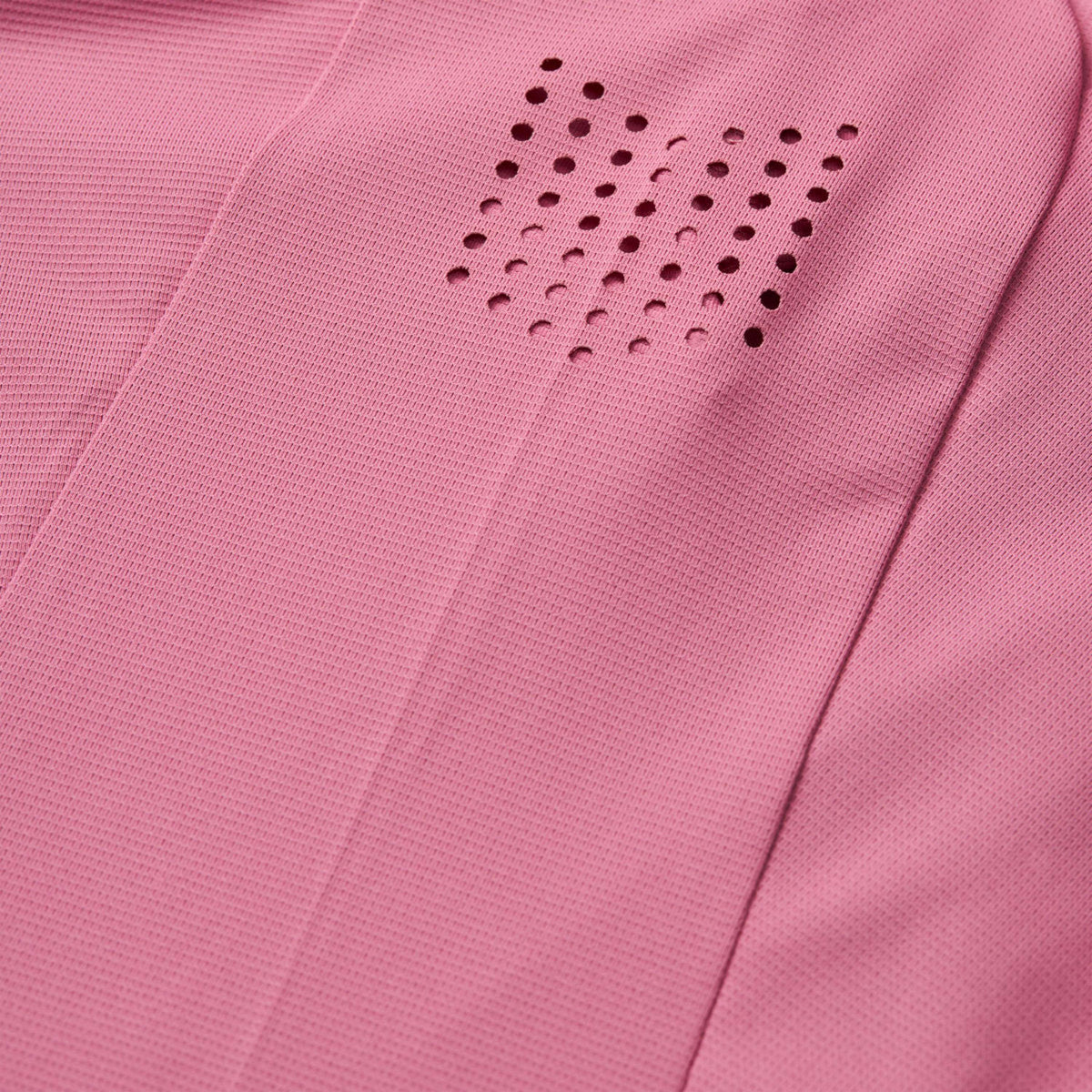 Kingsland Trainingsshirt KLLoretta Heather Rose