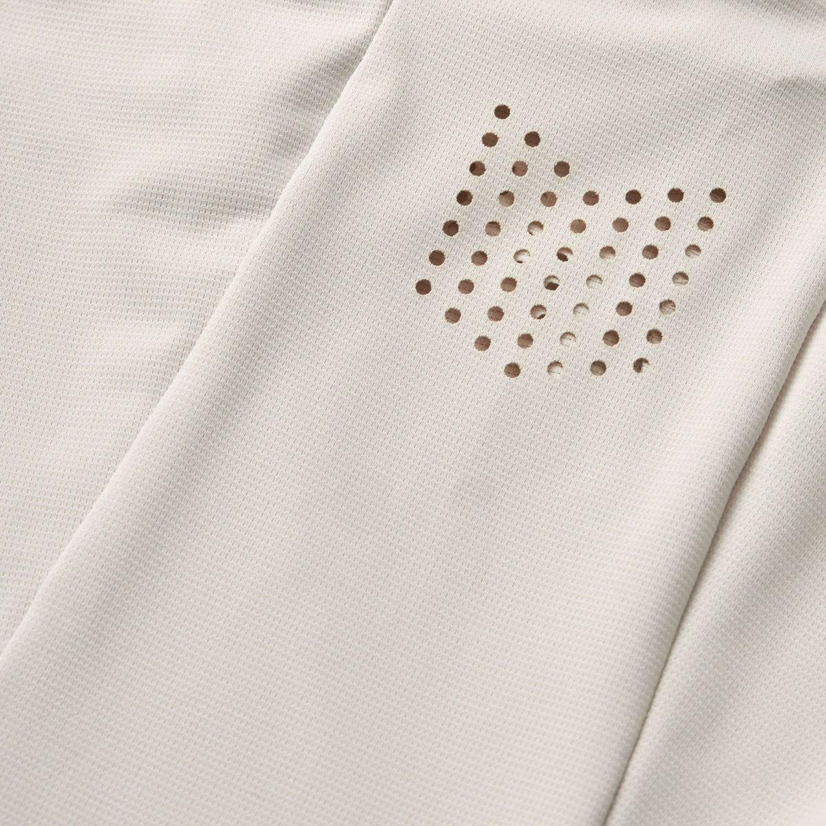 Kingsland Trainingsshirt KLLoretta Rainy Day