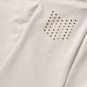 Kingsland Trainingsshirt KLLoretta Rainy Day