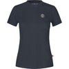 Kingsland T-Shirt KLLeona Technical Navy