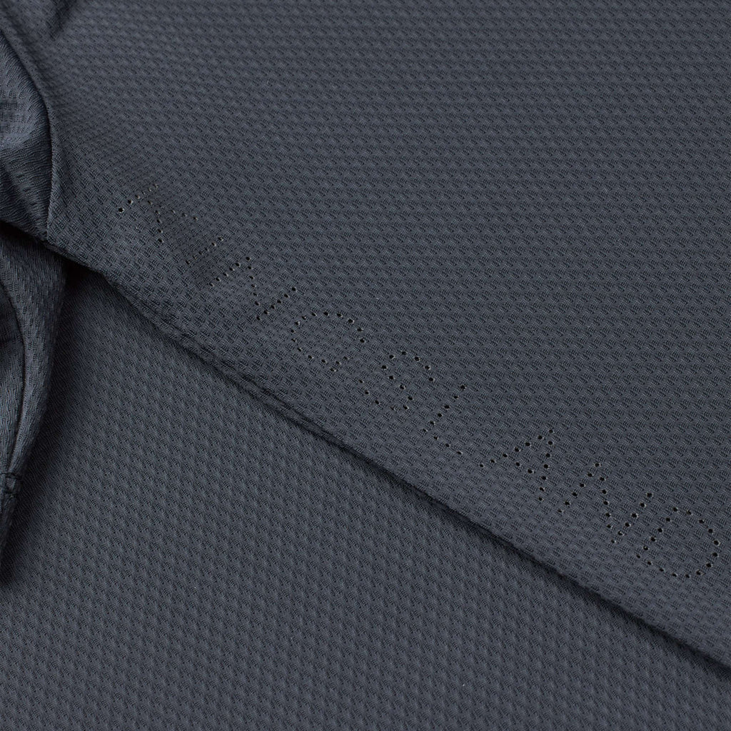 Kingsland Trainingsshirt KLLiam Herren Navy