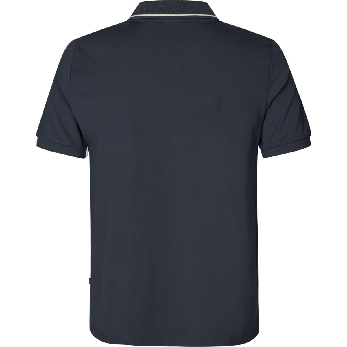 Kingsland Poloshirt KLLorenzo Herren Navy