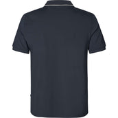 Kingsland Poloshirt KLLorenzo Herren Navy