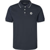 Kingsland Poloshirt KLLorenzo Herren Navy