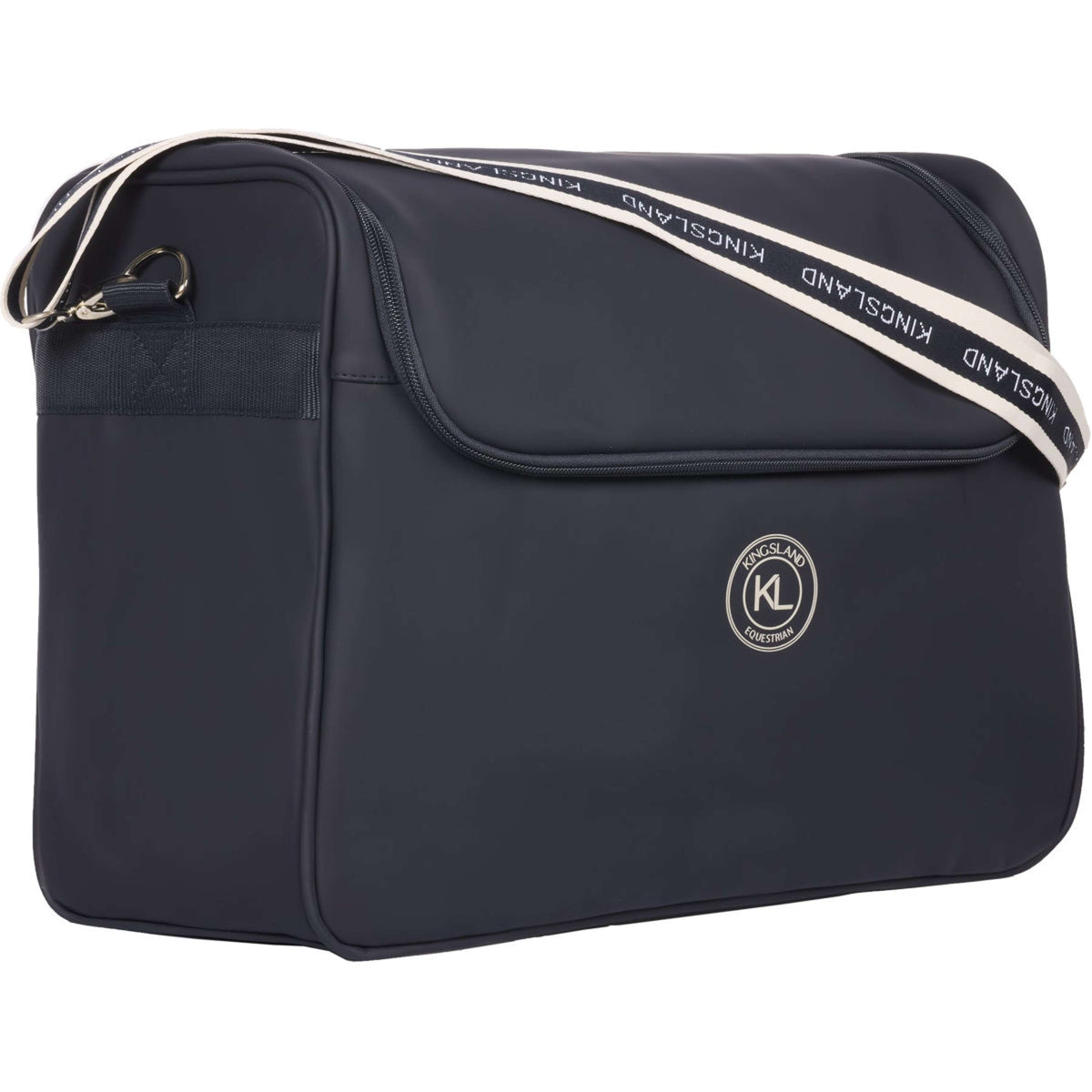 Kingsland Grooming Tasche KLLori Navy