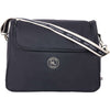 Kingsland Grooming Tasche KLLori Navy