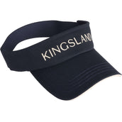 Kingsland Sonnenblende KLLindsey Navy