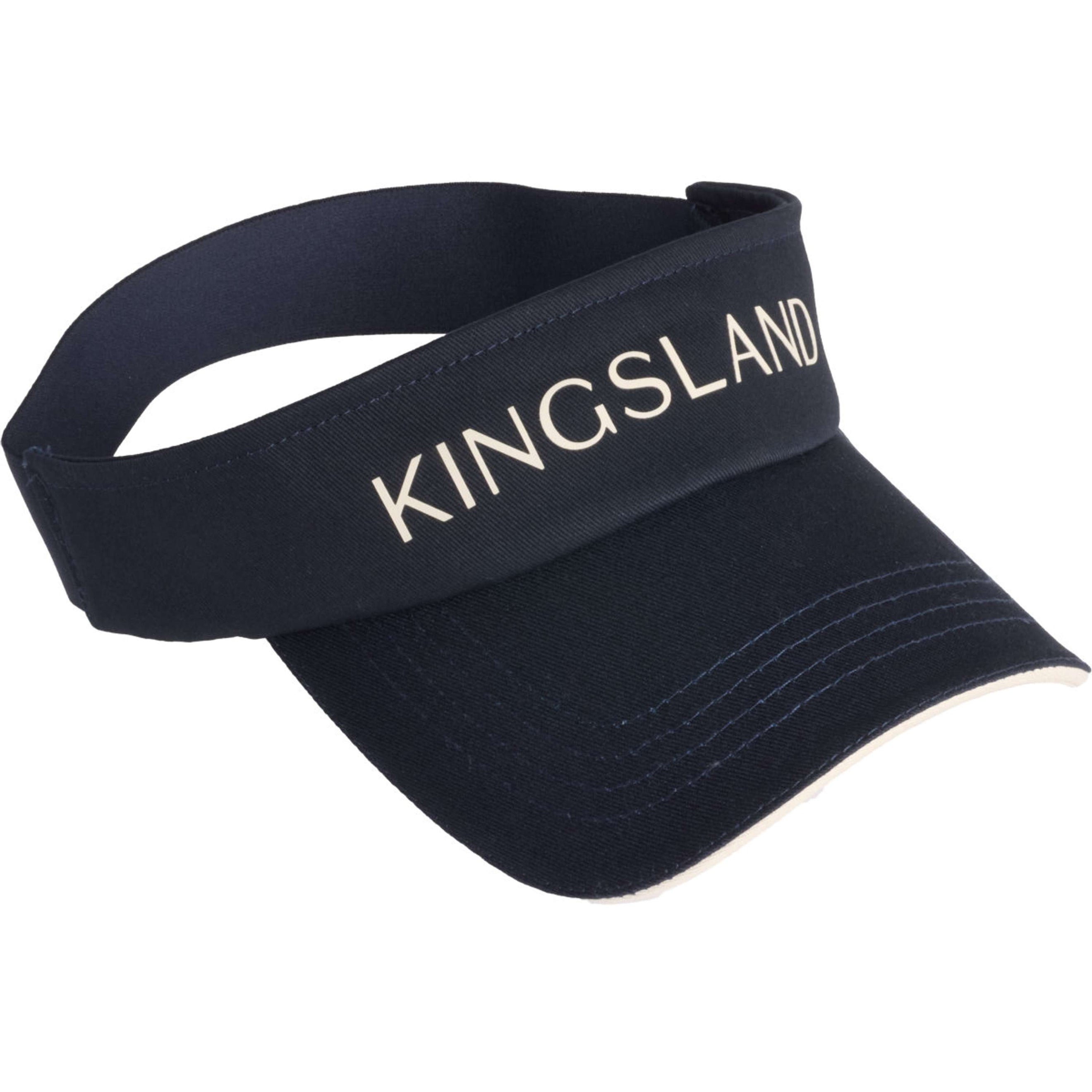 Kingsland Sonnenblende KLLindsey Navy