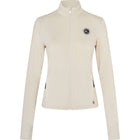Kingsland Jacke KLLucy Mikrofleece Rainy Day