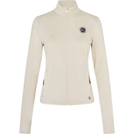 Kingsland Jacke KLLucy Mikrofleece Rainy Day