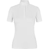 Kingsland Turniershirt KLLizzy Weiß