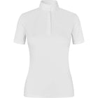 Kingsland Turniershirt KLLizzy Weiß