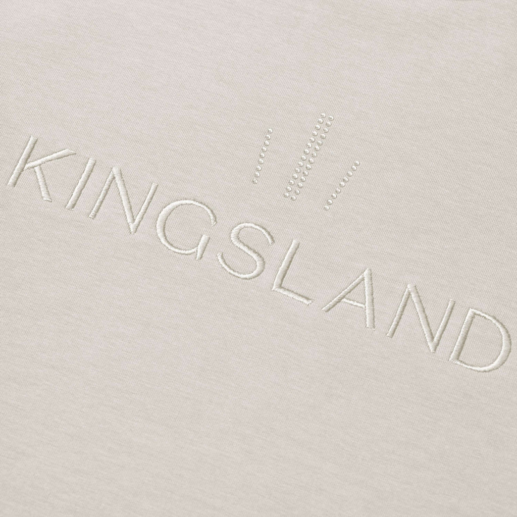 Kingsland Sweatshirt KLLola Rainy Day