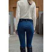 Kingsland Trainingsshirt KLLindsey Rainy Day