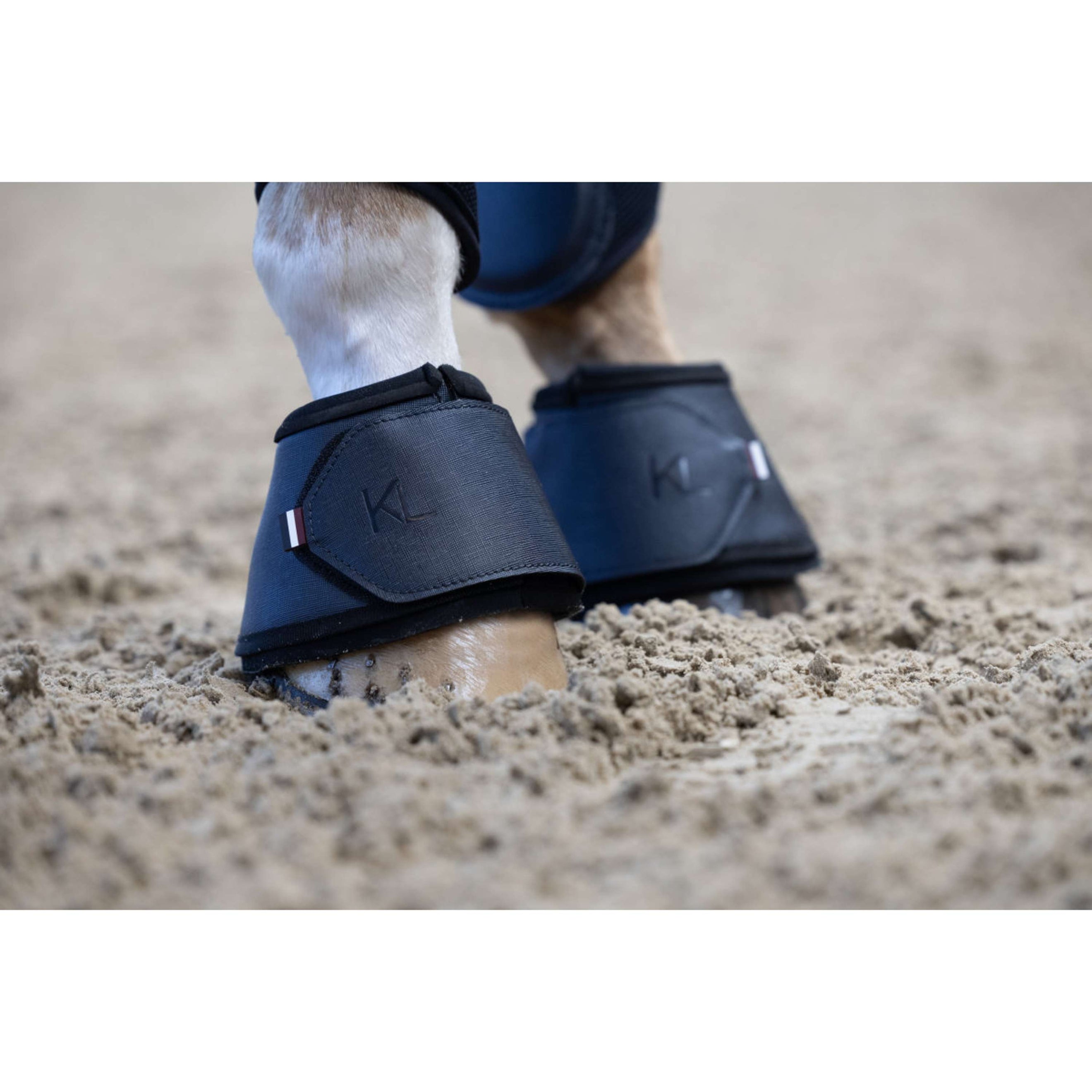 Kingsland Hufglocken KLLucca Navy Kingsland Hufglocken KLLucca Navy