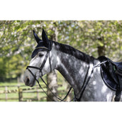 Kingsland Fliegenhaube KLLucca Cooling Navy