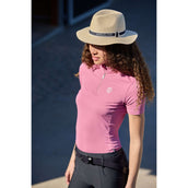 Kingsland Trainingsshirt KLLoretta Heather Rose