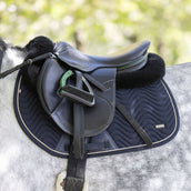 Kingsland Schabracke KLLucca Cooling Springen Navy
