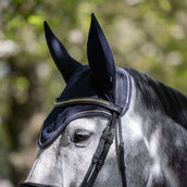 Kingsland Fliegenhaube KLLucca Cooling Navy