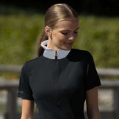 Kingsland Turniershirt KLLucille Schwarz