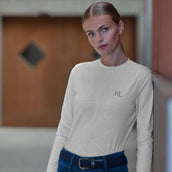 Kingsland Trainingsshirt KLLindsey Rainy Day