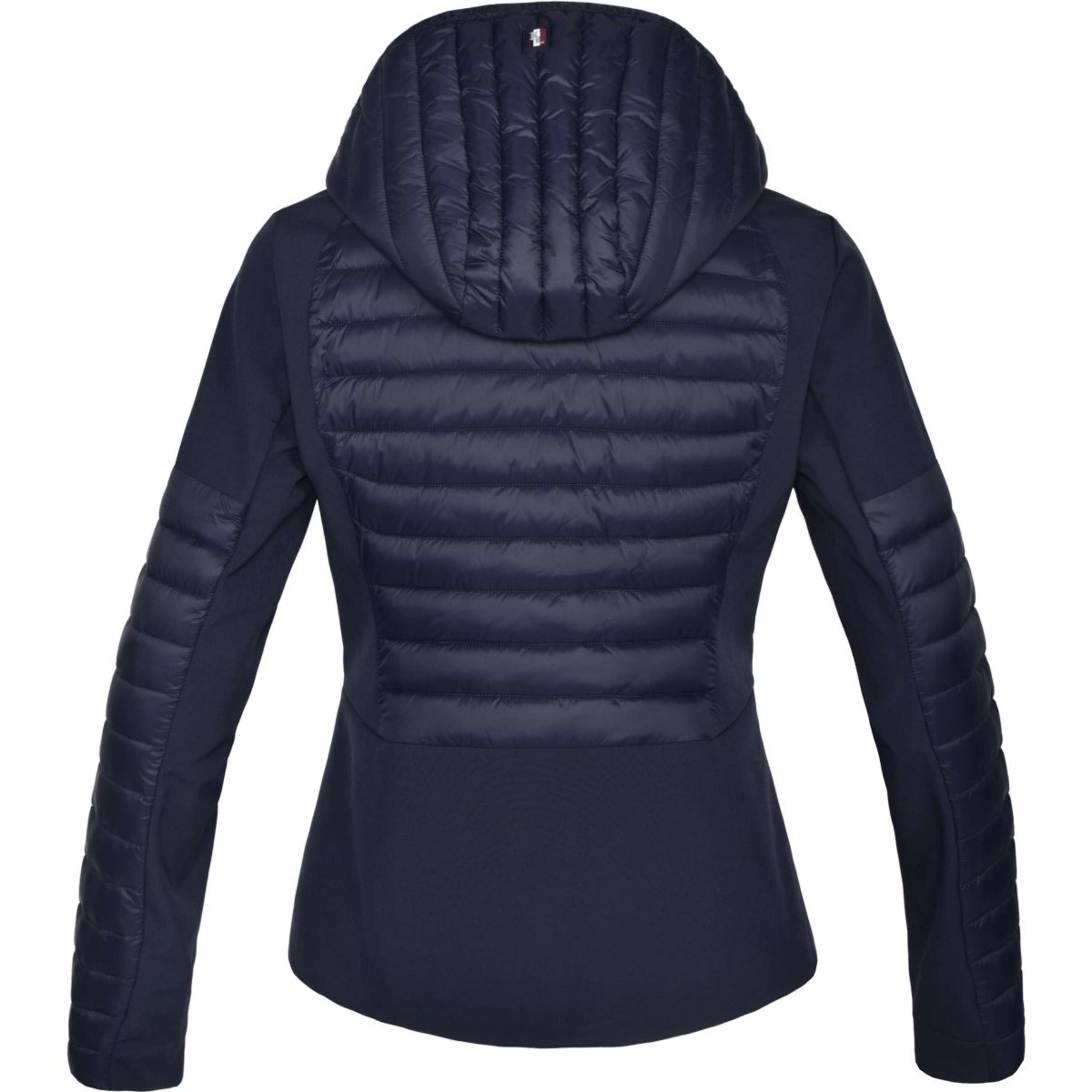 Kingsland Jack Classic Hybrid Damen Navy Kingsland Jack Classic Hybrid Damen Navy