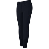 Kingsland Reithose Kessi Damen Navy