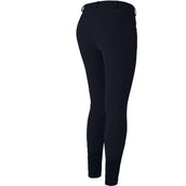 Kingsland Reithose Kessi Damen Navy