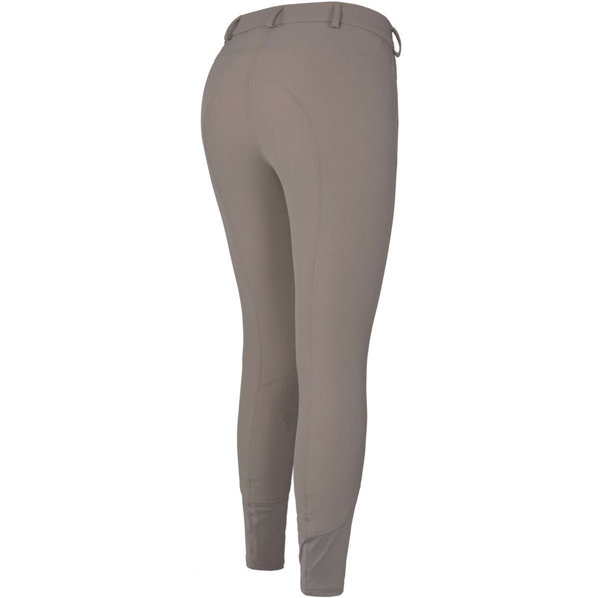 Kingsland Reithose Kessi Damen Beige