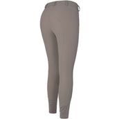 Kingsland Reithose Kessi Damen Beige