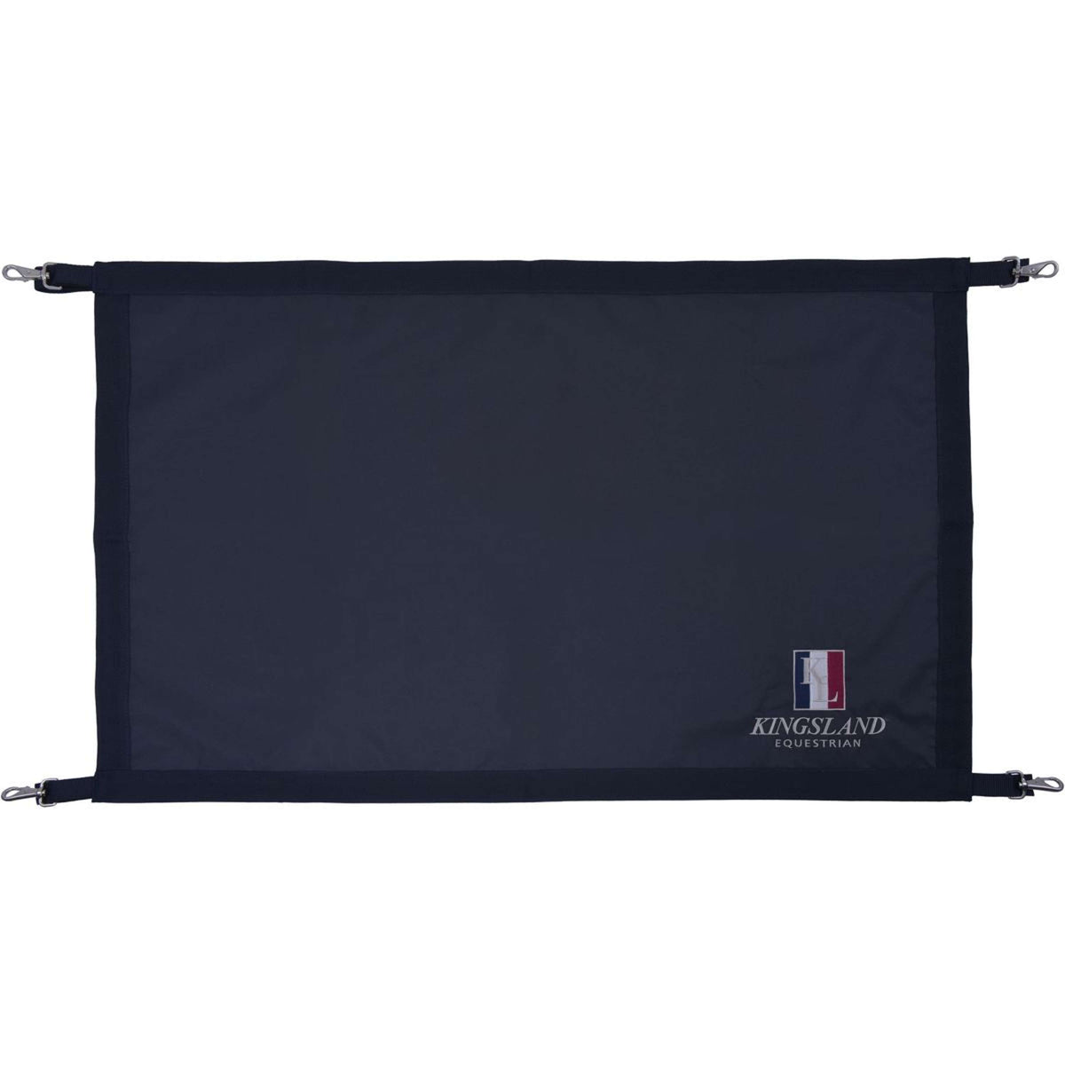 Kingsland Stable Guard Classic Navy