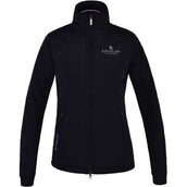 Kingsland Jacke Classic Damen Navy