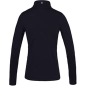 Kingsland Shirt Classic Training Damen Navy