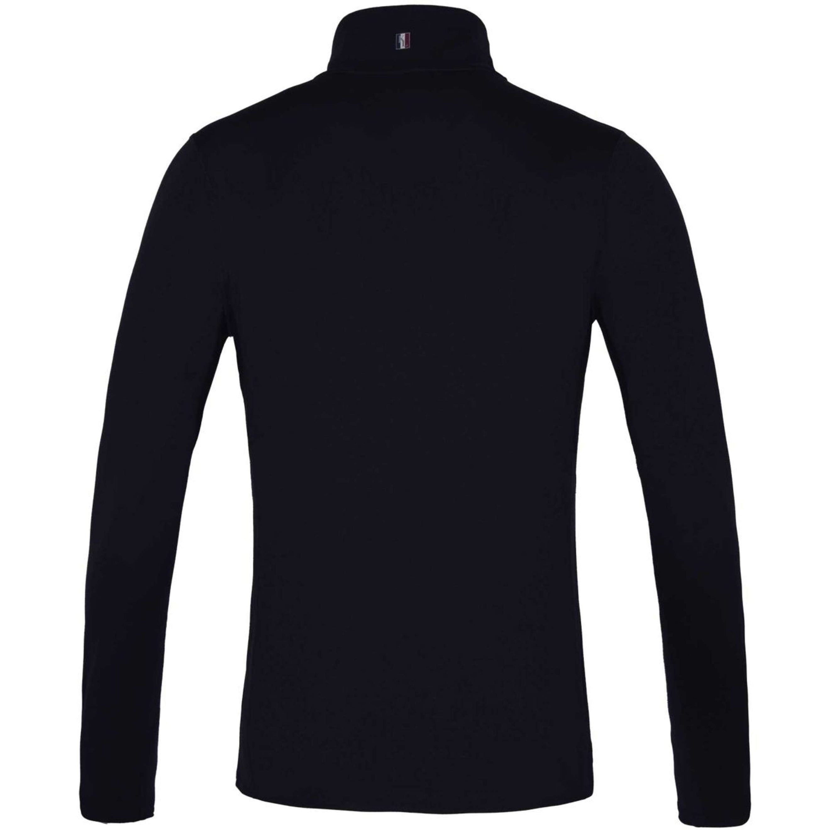 Kingsland Shirt Classic Training Herren Navy Kingsland Shirt Classic Training Herren Navy