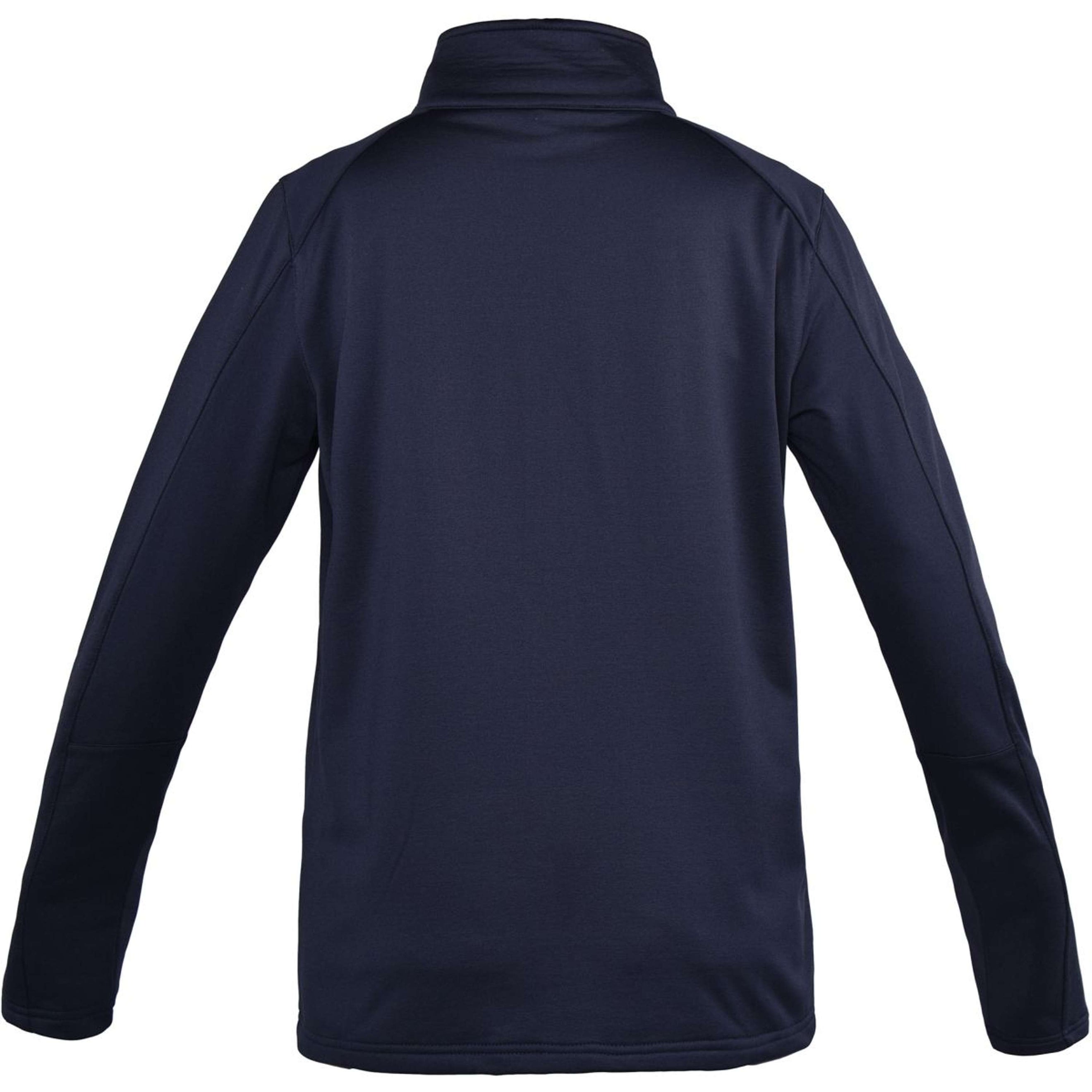 Kingsland Jacke Classic Unisex Training Navy