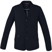 Kingsland Jacke Classic Herren Softshell Navy